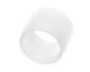 HOBART 00-439924 BUSHING 1620 X 15
