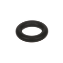 HOBART 00-439990 O RING ACTIVATOR PINS