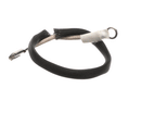 HOBART 00-440923 WIRE ASSEMBLY THERMOSTAT ELEMENT
