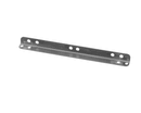 HOBART 00-441117 BRACKET; SLAT EXTENSION