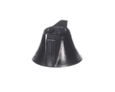 HOBART 00-441788 KNOB; CONTROL TIMER