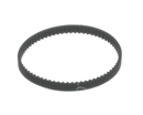 HOBART 00-442823 BELT; STEPPER MOTOR