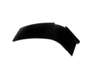HOBART 00-447051 FASCIA CASSETTE