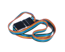 HOBART 00-447167 CABLE; TOUCHSCREEN