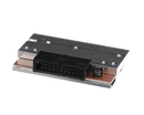 HOBART 00-448003 PRINTHEAD; THERMAL 448 DOT; 56