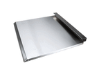HOBART 00-473114-00002 DOOR WELDMENT W/O HOBART LOGO