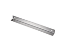 HOBART 00-473367 BRACKET; DOOR STOP