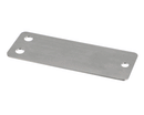 HOBART 00-474797 BRACKET; PAN; MAKEUP