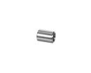 HOBART 00-474984 SPACER; DRIVE LINKAGE