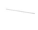 HOBART 00-475236 ROD; RETAINING; FLOW BACK