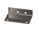 HOBART 00-475312 BRACKET; THERMOSTAT