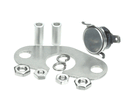 HOBART 00-475320 KIT; TEMPERATURE CONTROL; SERV