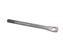 HOBART 00-475806 ROD; STOP; TRIP ARM