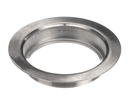 HOBART 00-475911-00004 FLANGE; FACE