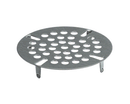 HOBART 00-475911-00005 STRAINER; FLAT