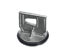HOBART 00-475911-00006 VALVE; STEM