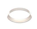 HOBART 00-475911-00009 WASHER; SLIP JOINT