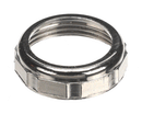 HOBART 00-475911-00010 LOCKNUT; SLIP JOINT