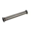 HOBART 00-476094-00001 TUBE WELDMENT PUMP DISCH CENTER