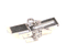 HOBART 00-476101 LATCH WASH ARM