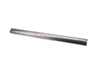 HOBART 00-476127 PIPE; FLOW BACK; WASH-PREWASH