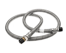 HOBART 00-476237-00004 HOSE; BRAIDED; SST 1