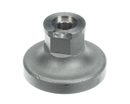 HOBART 00-476274-00003 HUB; MACHINED FOR AUX RINSE