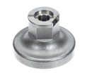 HOBART 00-476274-00005 HUB MACHINED FOR LWR FNL RINSE