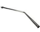 HOBART 00-476460-00001 PIPE; MAKEUP; WELDMENT R-L