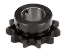 HOBART 00-476528 SPROCKET ROLLER CHAIN