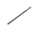 HOBART 00-476705 BOLT; ADJUSTER