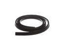 HOBART 00-476871-00008 GASKET; CONTROL BOX; 79.5IN