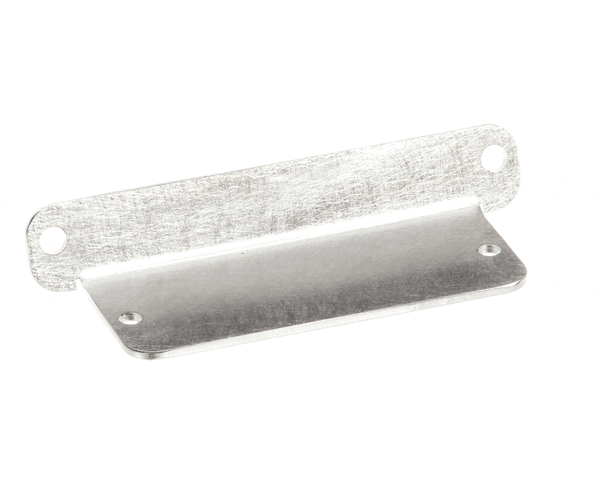 HOBART 00-476872 BRACKET MAGNET
