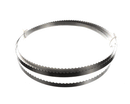 HOBART 00-477011-00112 BLADE SAW