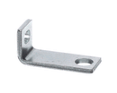 HOBART 00-477532 BRACKET; TENSIONER