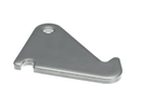 HOBART 00-477927 LATCH LID
