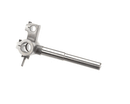HOBART 00-478416-00002 SLIDE INDER MECHANISM (MACH)