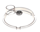 HOBART 00-478506 COVER BOWL