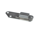 HOBART 00-478523 MAGNET; ASSEMBLY