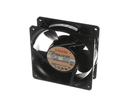 HOBART 00-478738-00001 FAN; COOLING 230V