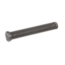 HOBART 00-478789 PIN CLEVIS