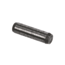HOBART 00-478806 PIN DOWEL