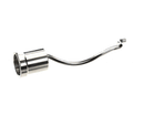 HOBART 00-478862 AGITATOR; SCREW
