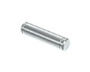 HOBART 00-478869 PIN PIVOT L38