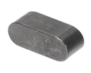 HOBART 00-478872 KEY;
