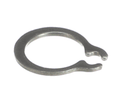 HOBART 00-478876 RING LOCK