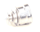 HOBART 00-478939 SCREW; DECORING