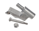 HOBART 00-479015 KIT; SPLASH SHIELD