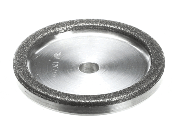 HOBART 00-479341 WHEEL GRINDING