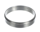 HOBART 00-479377 SLEEVE KNIFE HUB